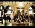 /album/gg-s1/index-8-jpg2/
